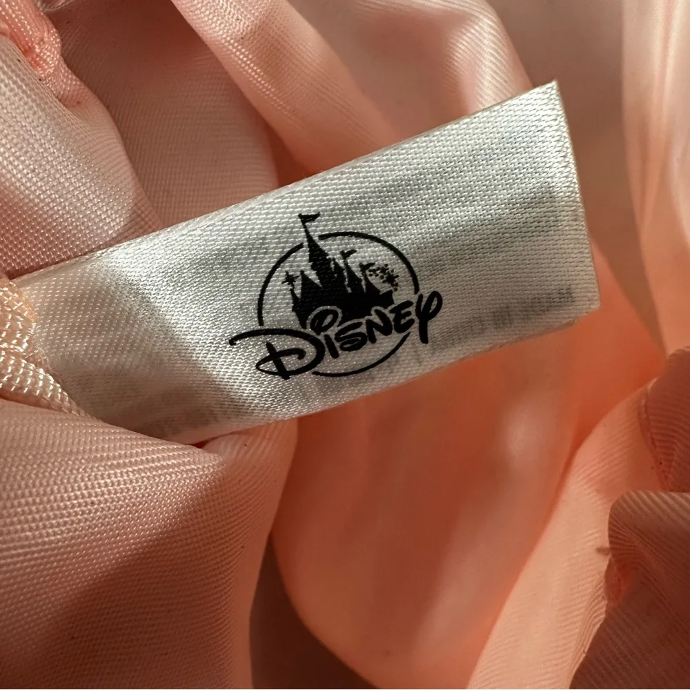 Disney bibbidi bobbidi